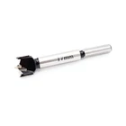 Forstner Drill Bits 17MM (11/16 Inch) Tungsten Carbide Wood New. Price: $14.34.