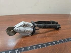 Malco Tshd Turboshear Heavy Duty Metal Cutting Attachment , Black Used. Price: $49.99.