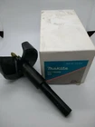 Makita 714110-A 2-9/16 Inch Self Feeding Bit Brand New. Price: $47.56.