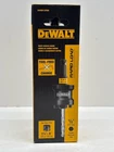 Dewalt Shank DAH9912PBM (P28015239) Used. Price: $10.99.