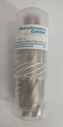 Hougen 1-3/16" Dia. X 3" Depth Of Rotabroach CUTTER-------(1A) New. Price: $19.99.