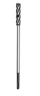 Dewalt Sds Plus 3/4" X 12" Rebar Cutter DWA54340 Carbide Tip New Packaging. Price: $24.99.