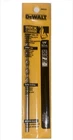 Dewalt 1/4 X 6 Premium Percussion Carbide Hammer Drill Bit DW5225 New. Price: $8.99.