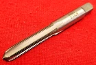 M7 1.0 Plug Hand Tap DWTCS7X1P Carbon Steel Rh 4 Flute Metric By Drill America New. Price: $10.99.