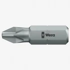 Wera 056507 #1 X 50MM Phillips Bit New. Price: $8.80.
