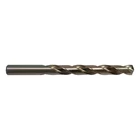 Chicago-latrobe 47723 135 Degree Heavy-duty Cobalt Jobber Length Drill New. Price: $10.45.