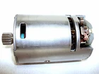 Dewalt New Genuine 18V 396505-22SV Drill Motor For DC987 DC988 DC989 DW987 DW988 Open. Price: $89.95.