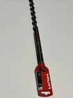 Hilti 428463 Te-y 3/4-INCH 13-INCH Sds Max Style Hammer Drill Bit New. Price: $49.00.