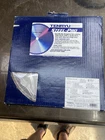 Tenryu PRF-30560D 12" Dia Tooth Tcg Grind Blade Jepson & Other Metals New. Price: $75.00.