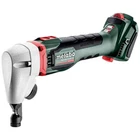 Metabo 601614850 Cordless Rodent Niv Ltx Bl 1.6 18V Battery/charger Nuovo. Price: $1119.99.