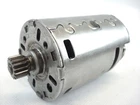 Dewalt 396505-20SV MOTOR-REFURBISHED-12V 14.4-FOR DW980 DC980 DC983 DW983 DCD939 Used. Price: $29.95.