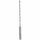 Bosch HC2001B5 Pc. 5/32 In. X 6 Sds-plus Bulldog Rotary Hamme New. Price: $36.63.