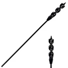 Dkibbith Flexible Installer Drill For Pulling Wires Through Walls Ceiling... New. Price: $64.15.