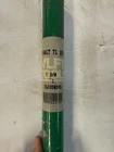 Alfa Tools TLC050345 3/4" Cobalt Hss Taper Length Drill Bit For Metal New. Price: $49.99.