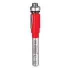 Diablo DR42102 Carbide Flush Trim Router Bit 3/8 X 2-5/16 In. New. Price: $21.21.