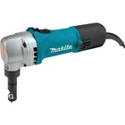 Makita Gauge 5-AMP Nibbler JN1601 088381015448 New. Price: $468.21.