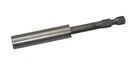 Apex Phillips Power Drive Bit Tool Genuine Oem Fastener 556-A-5 Open. Price: $10.44.