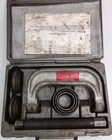 Matco Tools Ball Joint Service Set - BJP7025C Complete With Case Used. Price: $118.96.