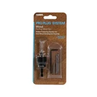 Starborn Industries Smart-bit Pro Plug System Countersink Drill... Fast Usa Ship New. Price: $38.60.