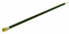 Titan Tools 16018 Extension Bit Holder Quick Release 18" New. Price: $17.47.
