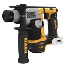 Dewalt DCH172BR 20V Max 5/8 In. Sds Plus Rotary Hammer Certified Refurbished. Price: $164.99.