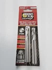 Dent Fix DF-1780 8MM Hsco Spot Weld Drill Bit New. Price: $19.00.