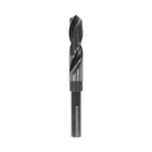 Irwin 91144 Drill Bit, 1/2" Reduced Shank, Long, 11/16" New. Price: $27.78.