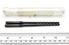 Lot Of Kennametal Carbide Drill Bit - 4.0MM, 3FL, B106A101032K K10, 0266G New. Price: $49.95.