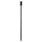 Milwaukee Tool 48-28-1050 18" 7/16" Universal Quik-lok Hole Saw Extension New. Price: $29.97.