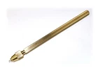 Hakko B1302 Cleaning Drill, 0.8MM New. Price: $25.75.