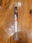 Bosch RC2104 5/8 In. X 12 Sds-plus Rebar Cutter New. Price: $22.50.