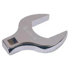 Sunex 240XD 1/2" Drive 6 Point Extra Deep Impact Socket 1-1/4" New. Price: $51.36.