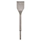 Milwaukee Tool 48-62-6058 Sds Plus Tile Chisel 3" X 6" New. Price: $31.97.