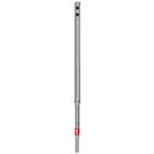 Milwaukee 48-20-6782 Straight Shank 3/4 X 18 Rebar Cutter New. Price: $65.99.