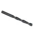 43/64" Hss Taper Length Drill Bit, DWDTL43/64 New. Price: $37.92.