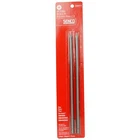 Senco EA0314 #2 Phillips Duraspin Drive Bit 2CT New. Price: $17.95.