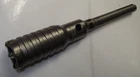 Bosch 37670 Max Core Bit Rotary Hammer Drill 1-1/2" 7" 12" Germany New. Price: $48.00.
