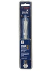 Bosch, NS1005, 1/2 X 6 In., Nail Strike, Wood Boring Bit New. Price: $8.99.