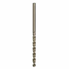 Milwaukee 48-89-2303 3/32 In. Thunderbolt Cobalt Twist Bit New. Price: $10.99.