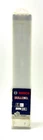 Bosch (25-PK) HC2064B25 Sds-plus Bulldog Concrete Bits 3/8"" X 12" New. Price: $127.28.