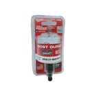 Milwaukee #49-56-9665 1/2" Hole Saw With Arbor 38MM Dozer New. Price: $13.30.