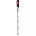 Milwaukee 48-20-3932 Sds-max 3/4 In. 21 Cutter Rotary Hammer Bit New. Price: $32.99.