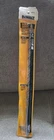 Dewalt DW5236 1/2" X 12" Rock Carbide Hammer Drill Bit No-spin Shank New. Price: $10.95.