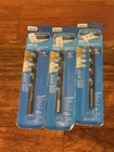 Century Drill & Tool Pro Grade Brite Bit, 21/64" Shank Count 3 New. Price: $18.71.