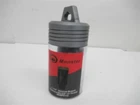 Monster BDBP0112 , 1-1/2" Vacuum Brazed Diamond Bit New. Price: $24.00.