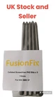10 Pack PH2 116MM Collator Bits For Hilti SMD57 & SD-M2 New. Price: $28.47.