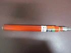 Hilti Hungary Diamond Core Bit: Dd-b 41/350 Hwc P#361432 New. Price: $199.99.