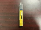 Irwin 9/16" Silver Deming Drill Bit #91136- Brand New!. Price: $14.99.
