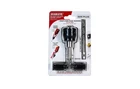 Diablo Dhsarsds Hole Saw Mandrel System With Fast Plug Ejection New. Price: $22.99.