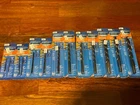 Century Drill & Tool Pro Grade Charger Bits 1 Set New. Price: $32.56.